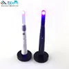 Dental No Tips High Spectrum LED Light Cure