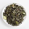 Offer for Sale Jasmine Dragon Pearls Green Tea Organic Green Tea Leaves