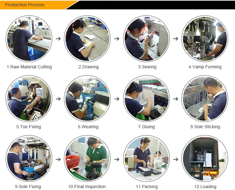 China factory latest fashion high class quality classic leather custom branded no lace dress shoes