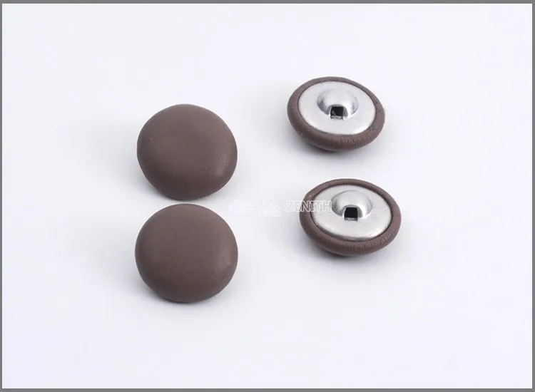 cheap large buttons