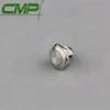 Rohs Approved 16mm Small Pushbutton