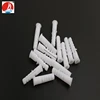 Manufacturer's direct supply plastic expand plug