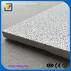 pop designs names of white marble tiles with cheap price