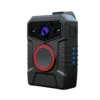 2018 New Body Camera floodlight camera flir thermal