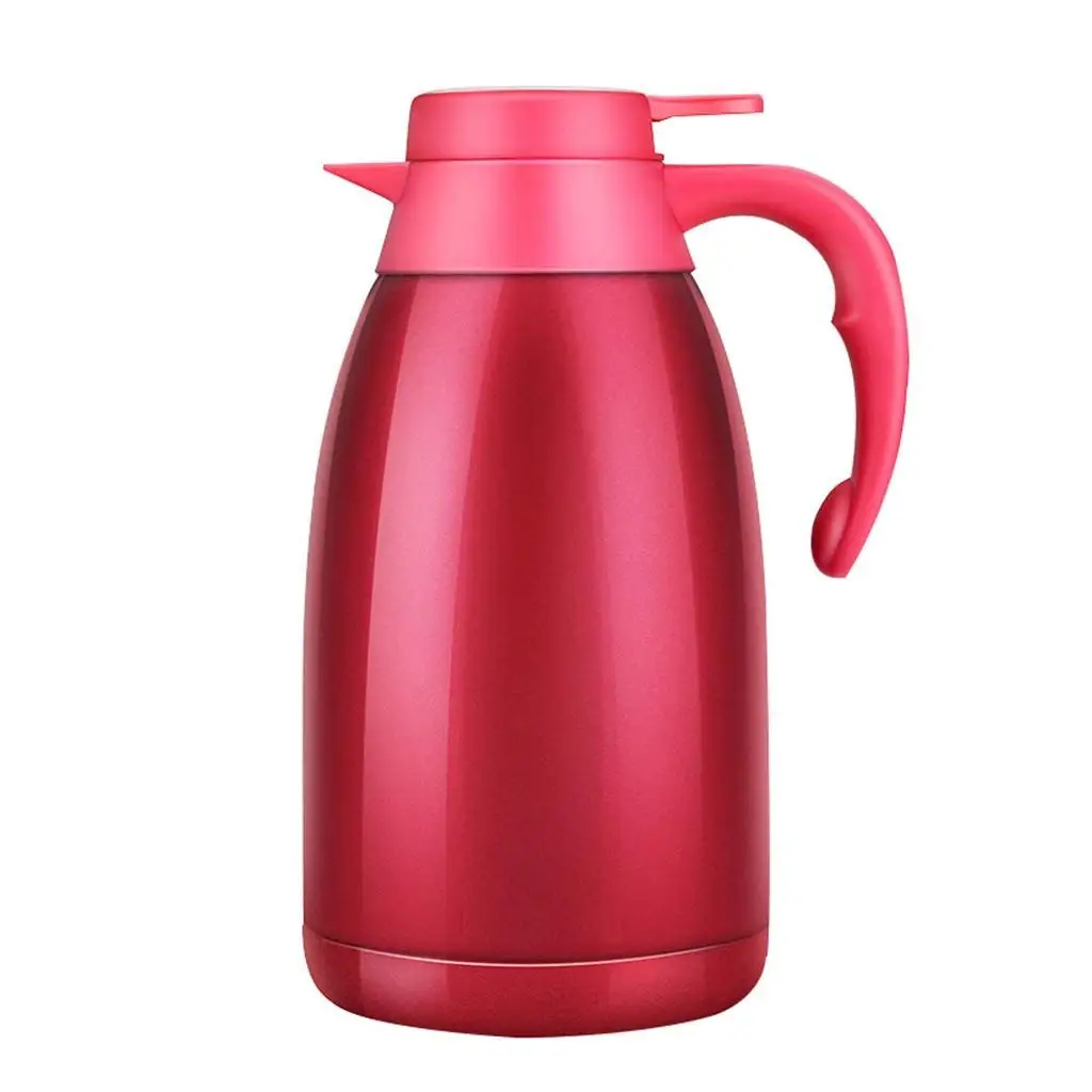 Cheap Red Jug, find Red Jug deals on line at Alibaba.com