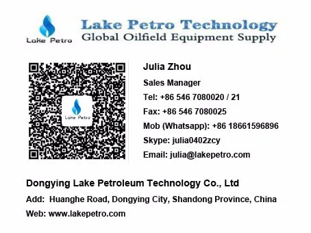 Factory Price F1600 Drilling Mud Pump