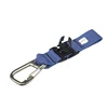 Small kit diving accessory clip hang accessory on bcd