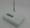 GSM Fixed Wireless Cellular Terminal/GSM FWT-8818 900/1800MHz (1 SIM Card Supported)
