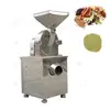 50-100Kg/H Mini Spice Dried Herbs Powder Mill Grinder Chilli Grinding Machine Sri Lanka