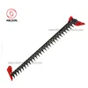 Lawn Mower Machine Complete Cutter Bar