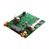 PCB design,bom gerber files multilayer PCB/Customized PCB Manufacture and Assembly/FR4 single side electronic switch PCB