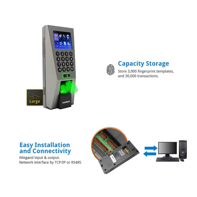 Nordson-FR-F18-Fingerprint-Network-Access-Control-Time-Attendance (15).jpg