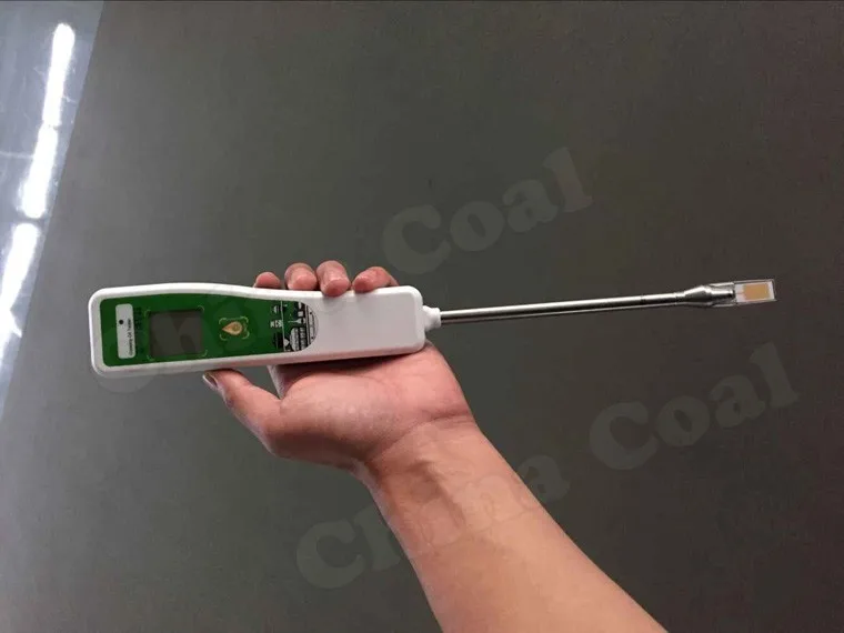 Factory Sale Portable Food Cooking Oil Quality Tester Monitor Buy Oil