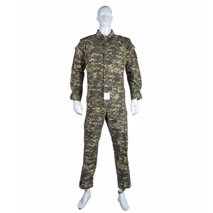 Regimental blazers camouflage army military clothing AM12 Regimental blazers camouflage army military clothing AM12