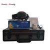 Latest vector 8d nls health analyzer aura chakra test machine