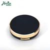 Wholesale Plastic Round Powder Case Cushion Foundation Case