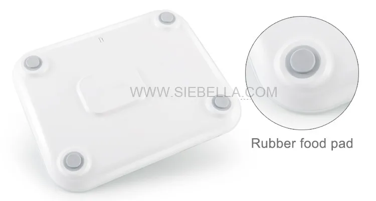 SBS-30401 (6).jpg