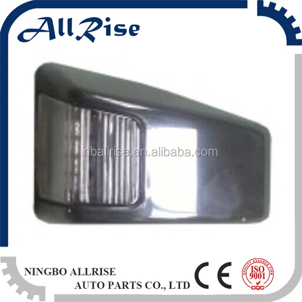 ALLRISE C-18219 Trucks 82114500 84139939 Turn Signal Lamp