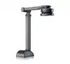 Portable Document Camera S530A3B