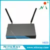 Mini usb 3g wifi 802.11b/g/n wireless router gsm router lan gsm to voip router