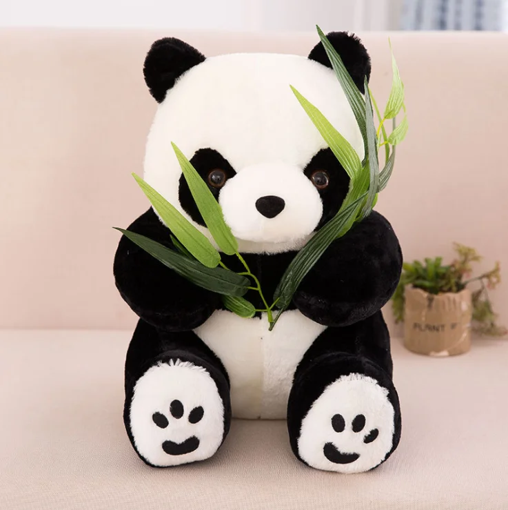 panda (2).png