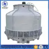 Industrial Brush Type Water Filter for Cooling Tower