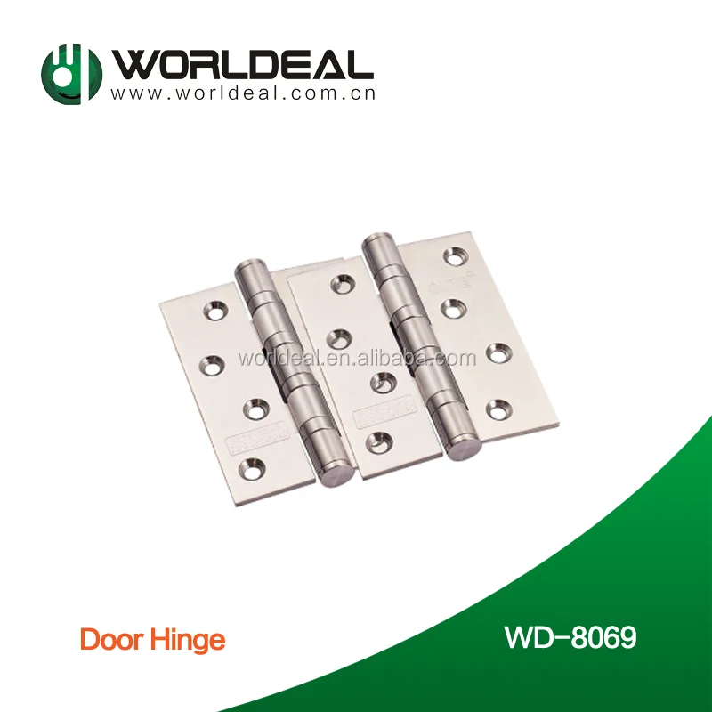 Heavy Duty Everbilt Hardware Door Hinge Buy Door Hinge Everbilt Door Hinge Heavy Duty Everbilt Hardware Product On Alibaba Com