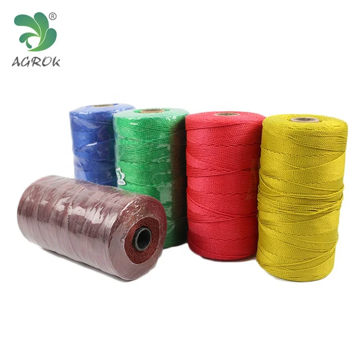 Agrok-Nylon-twine-12.jpg