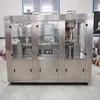 aluminium can filling machine/aluminium can for beer/aluminium can production machine
