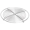 kitchen table pot holder stainless steel pot rack