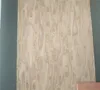 rosewood veneer with fleece/paper back