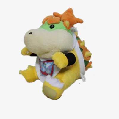 color: 12 a 18 m HAOJUE Mono de peluche de manga larga para beb/és reci/én nacidos de 6 a 24 m