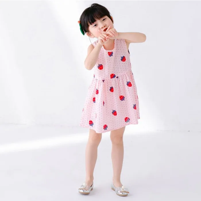 girl dress 11.JPG