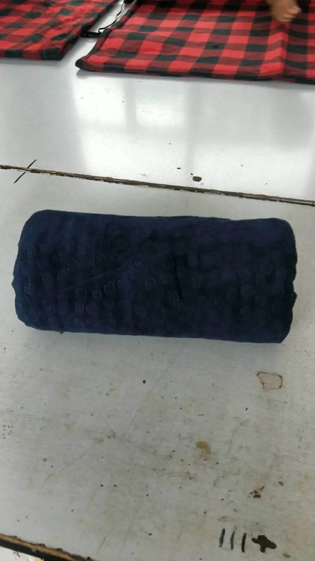 Warmer Patch Heat Pad For Winter Buy Jacket Heat Pad,Heat Pad Aldi