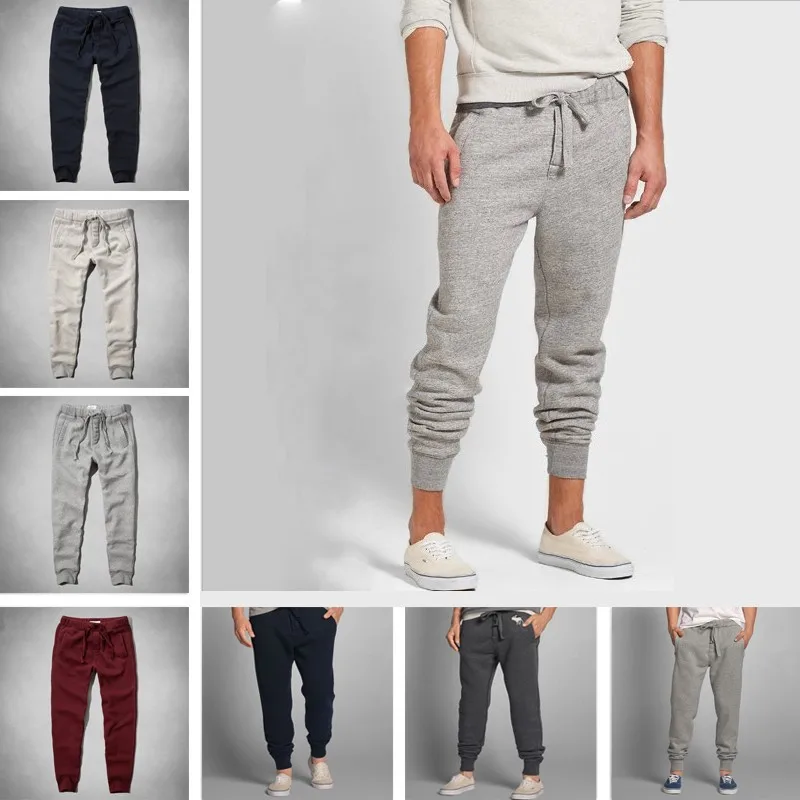 jogger pants sweatpants