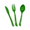 /product-detail/100-biodegradable-corn-starch-cpla-cutlery-60719328288.html