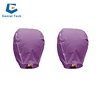 high quality sky lantern fli
