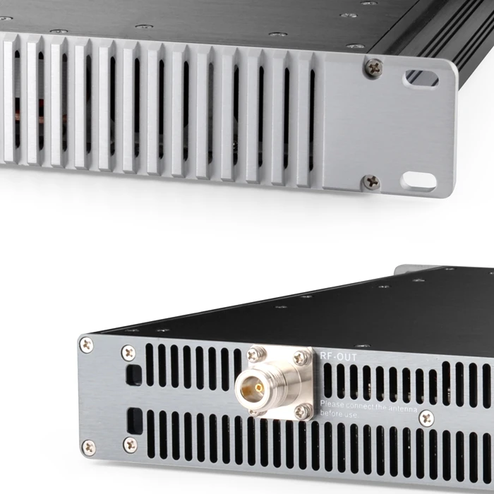 FMUSER FM TRANSMITTER (16).jpg