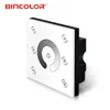 Professional 2.4G dimmer LED 220v DMX dimmer
