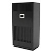 Cabinet precision air conditioner for cell sites ZHF-23.8G