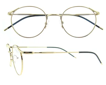 latest design glasses frames