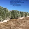 fruit tree netting greenhouse anti insect net Product Name and Agriculture Usage Usage greenhouse anti insect net