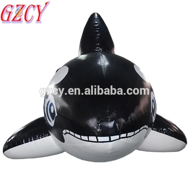 Inflatable Speed Boat Pontoon Water Boat For Kids