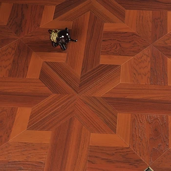 Refinishing Transparent 12mm Cork Parquet Flooring With Low Price Buy 12mm Refinishing Parquet Floors 12mm Transparent Flooring 12mm Cork Flooring