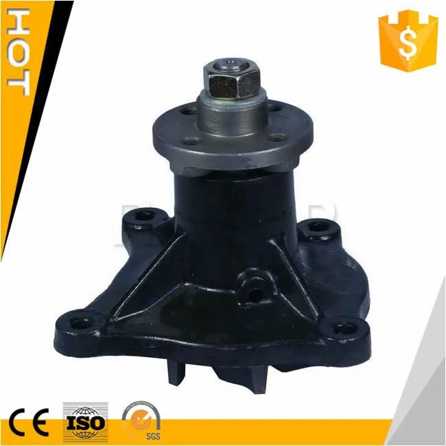 RT-D032