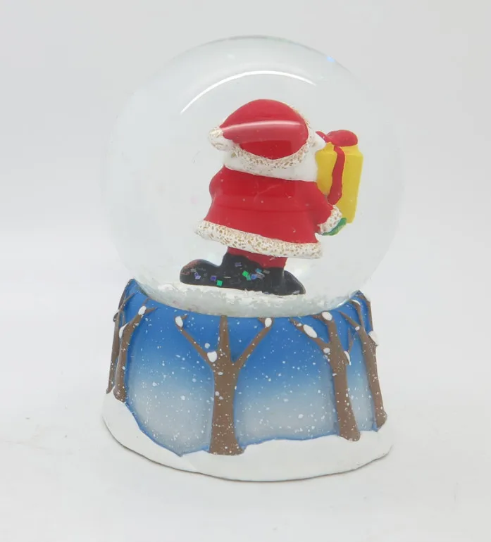 28 best cheap snow globes for sale cheap snowflake 28 best cheap snow globes for sale cheap snowflake