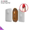 Jakcom N2 Smart 2017 New Premium Of Mobile Phone Straps Hot Sale With 1 Euro Store Light Up Cell Phone Charms Leather