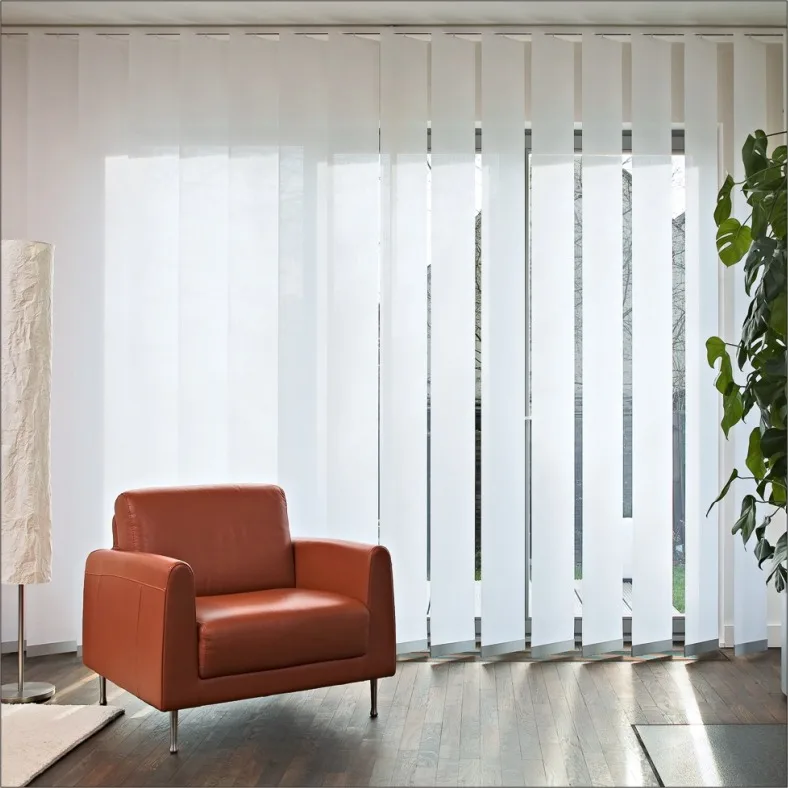 Rechercher les fabricants des Pvc Lamelles Pour Stores Verticaux ... Rechercher les fabricants des Pvc Lamelles Pour Stores Verticaux ...