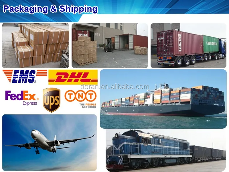 Package and Shipping 1.jpg