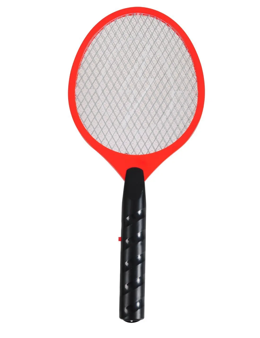 executioner pro fly swat